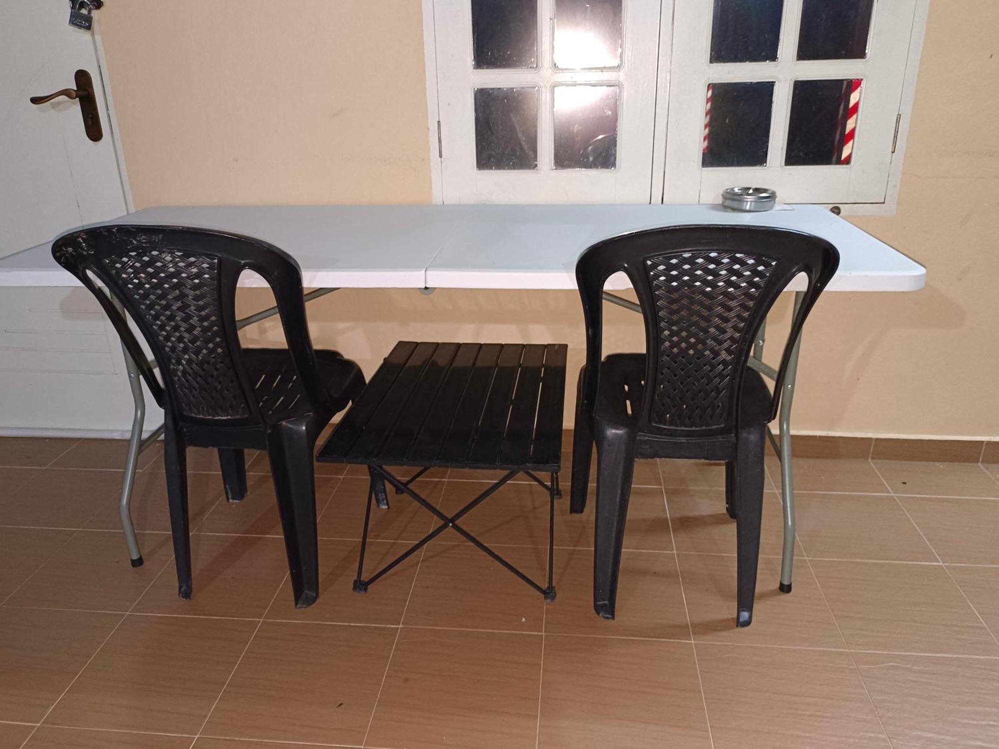Roomstay Nimaza Bilik 1 Маранг Екстериор снимка